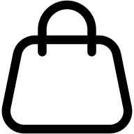 Kosár