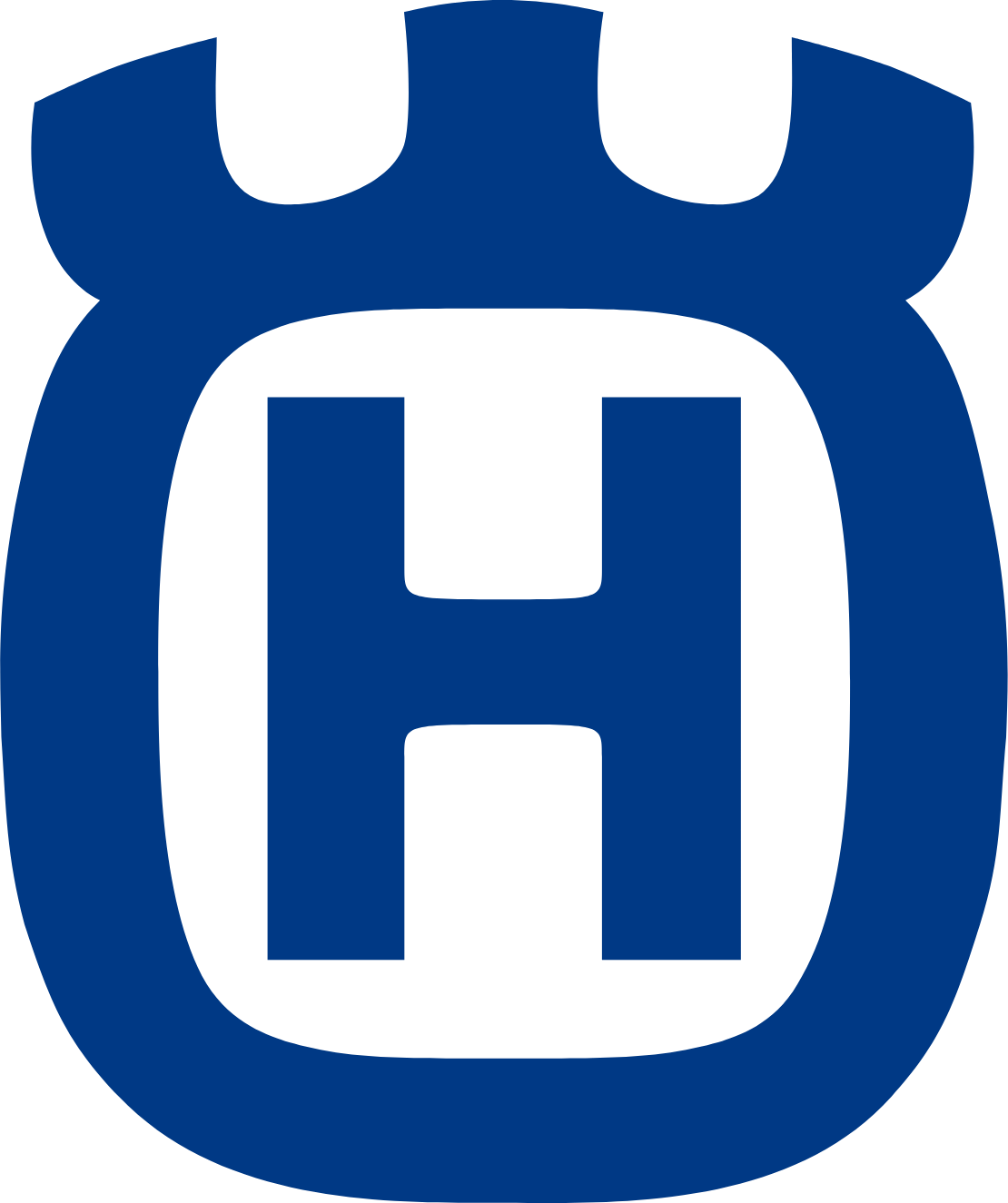 Husqvarna Robotfűnyíró telepítés ár kalkulátor