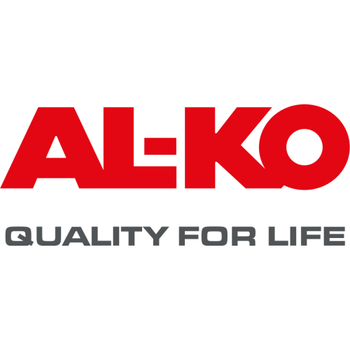 AL-KO