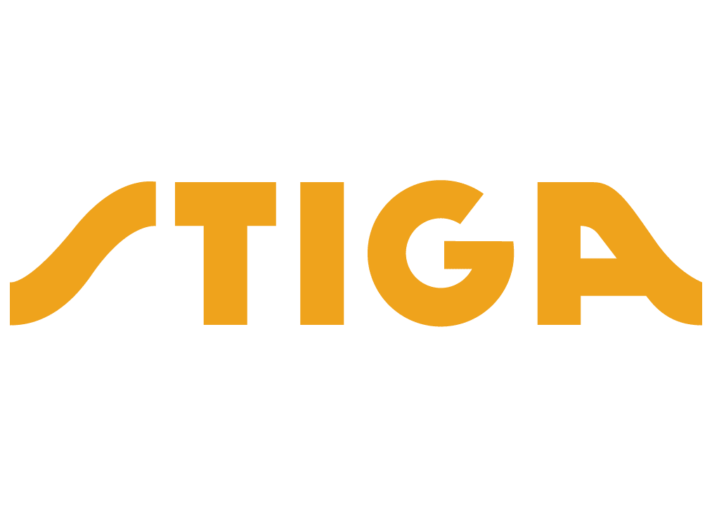 Stiga