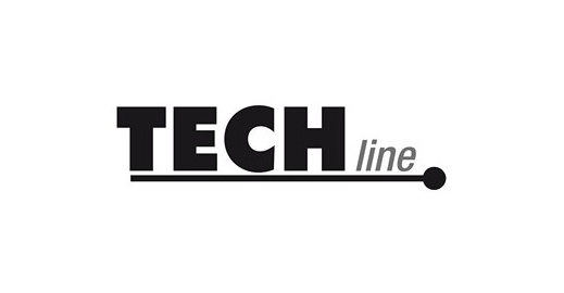Techline