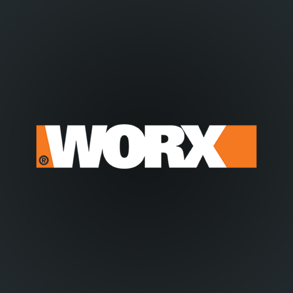 Worx Robotfűnyíró - Worx Landroid Vision AI L1300 WR213E robotfűnyíró  Kamerás robotfűnyíró 1300 m²-es kertekhez. Vision AI neurális hálózat - hat 
