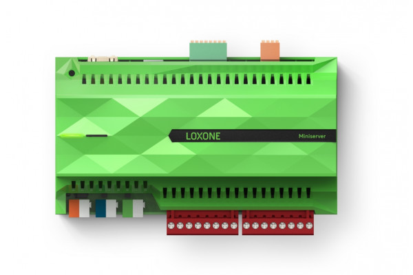 Techline robotfűnyírók - Techline NEXTTECH L X2.5 ZR EVO Robotfűnyíró  Az L X2.5 ZR Evo fejlett radar- és ultrahangos szenzorokat használ az akadá