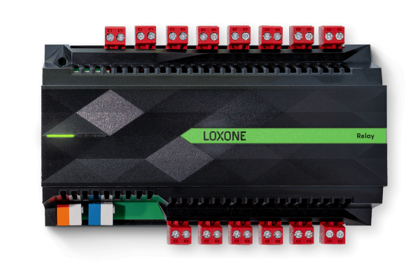 Techline robotfűnyírók - Techline NEXTTECH AI L X2.9 RTK Robotfűnyíró  Az L X2.9 RTK AI modell az RTK AI technológiát használja az extrém pontos,