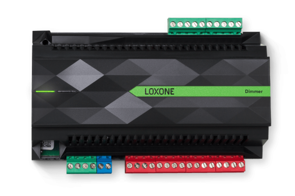 Techline robotfűnyírók - Techline NEXTTECH L X4 HYBRID RTK Robotfűnyíró  A NEXTTECH L X4 HYBRID RTK sorozatú egységet úgy tervezték, hogy a modulari
